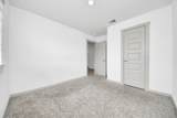 28930 Yulee Mill Drive Drive - Photo 19