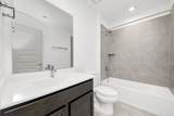 28930 Yulee Mill Drive Drive - Photo 20