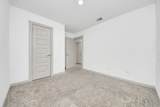 28930 Yulee Mill Drive Drive - Photo 21
