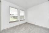 28930 Yulee Mill Drive Drive - Photo 22