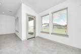 28930 Yulee Mill Drive Drive - Photo 25