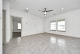 28930 Yulee Mill Drive Drive - Photo 28