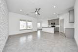 28930 Yulee Mill Drive Drive - Photo 29