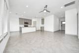 28930 Yulee Mill Drive Drive - Photo 30