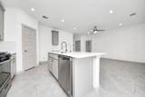 28930 Yulee Mill Drive Drive - Photo 34