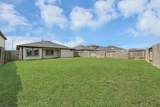 28930 Yulee Mill Drive Drive - Photo 35