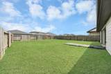 28930 Yulee Mill Drive Drive - Photo 37
