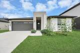 28930 Yulee Mill Drive Drive - Photo 4