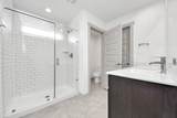 28930 Yulee Mill Drive Drive - Photo 7