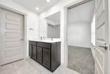 28930 Yulee Mill Drive Drive - Photo 8