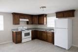 706 Harris Avenue - Photo 1