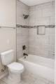 706 Harris Avenue - Photo 10