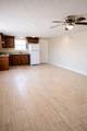 706 Harris Avenue - Photo 2
