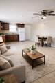 706 Harris Avenue - Photo 3
