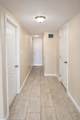 706 Harris Avenue - Photo 4