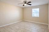 706 Harris Avenue - Photo 6