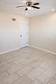 706 Harris Avenue - Photo 7
