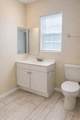 706 Harris Avenue - Photo 8