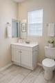 706 Harris Avenue - Photo 9
