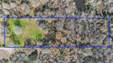 642 Andrews Street - Photo 15