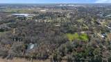 642 Andrews Street - Photo 18