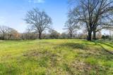 642 Andrews Street - Photo 6