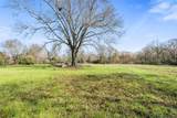 642 Andrews Street - Photo 8