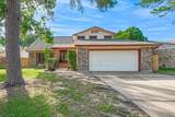 5127 Smokey River Drive - Photo 1