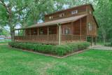 24145 Holly Street - Photo 1