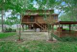 24145 Holly Street - Photo 10