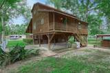 24145 Holly Street - Photo 11