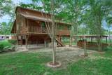 24145 Holly Street - Photo 12