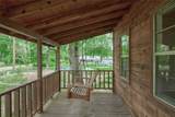 24145 Holly Street - Photo 14