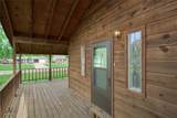 24145 Holly Street - Photo 15