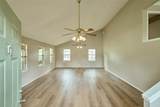 24145 Holly Street - Photo 16