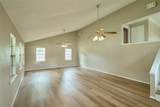 24145 Holly Street - Photo 17