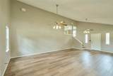 24145 Holly Street - Photo 18