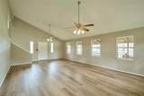 24145 Holly Street - Photo 19