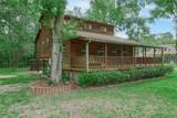 24145 Holly Street - Photo 2