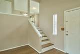 24145 Holly Street - Photo 20
