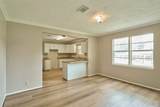 24145 Holly Street - Photo 21