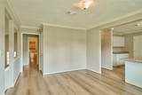 24145 Holly Street - Photo 22