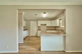24145 Holly Street - Photo 23