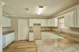 24145 Holly Street - Photo 24
