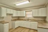 24145 Holly Street - Photo 25
