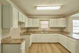 24145 Holly Street - Photo 26