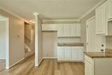 24145 Holly Street - Photo 27