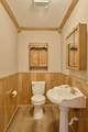 24145 Holly Street - Photo 28