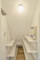24145 Holly Street - Photo 29