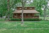 24145 Holly Street - Photo 3